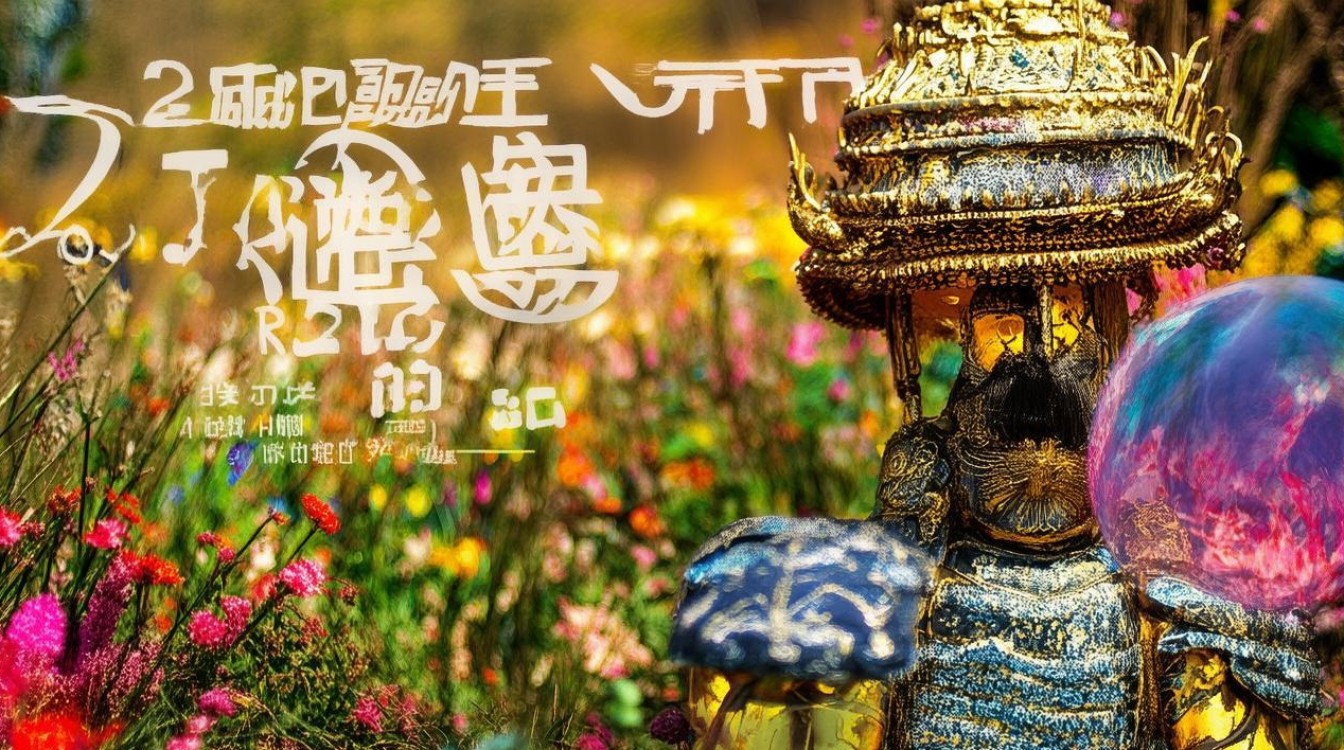 2016年阴历三月 2016年阴历三月