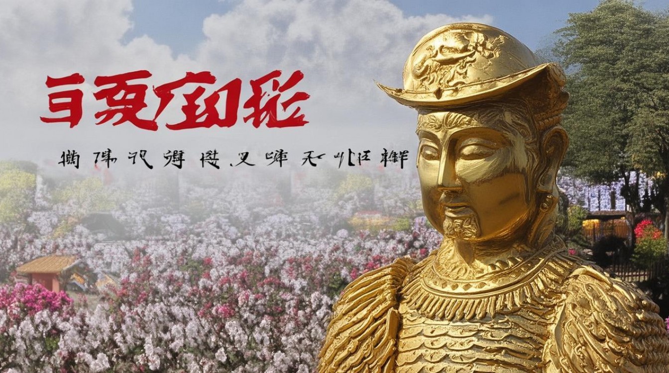 2016年阴历三月 2016年阴历三月