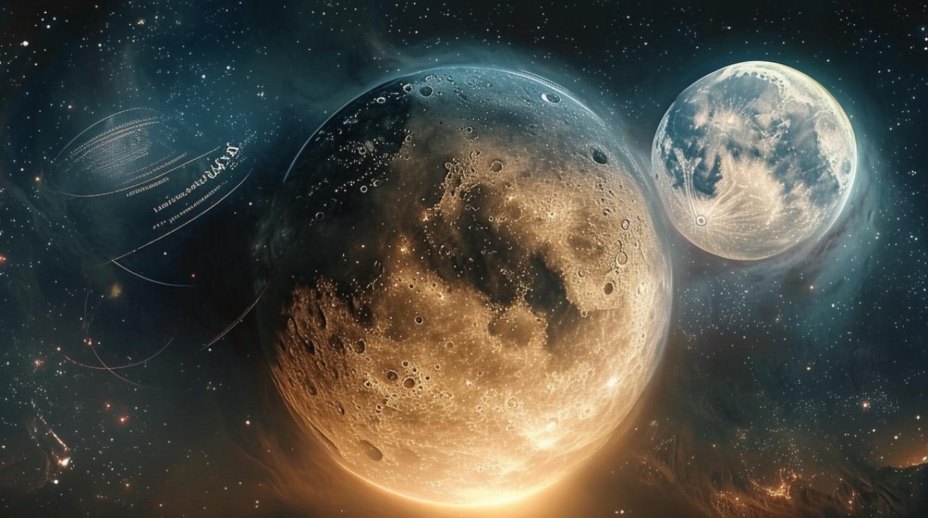 十二月的星座阴历 十二月的星座阴历