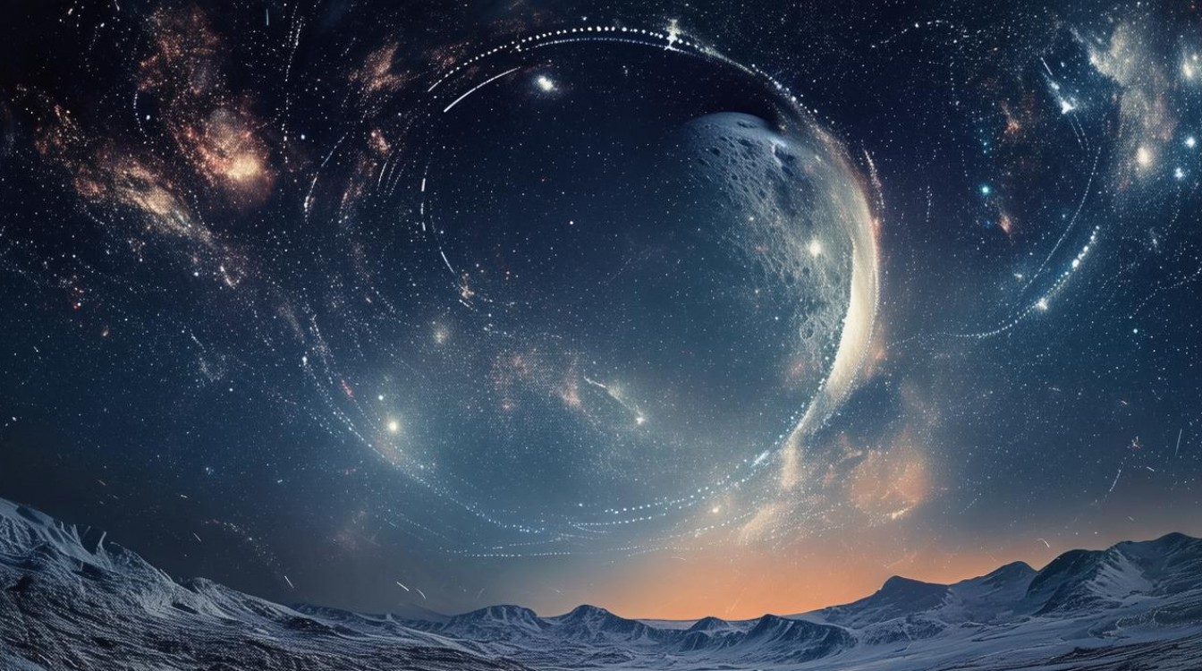 十二月的星座阴历 十二月的星座阴历
