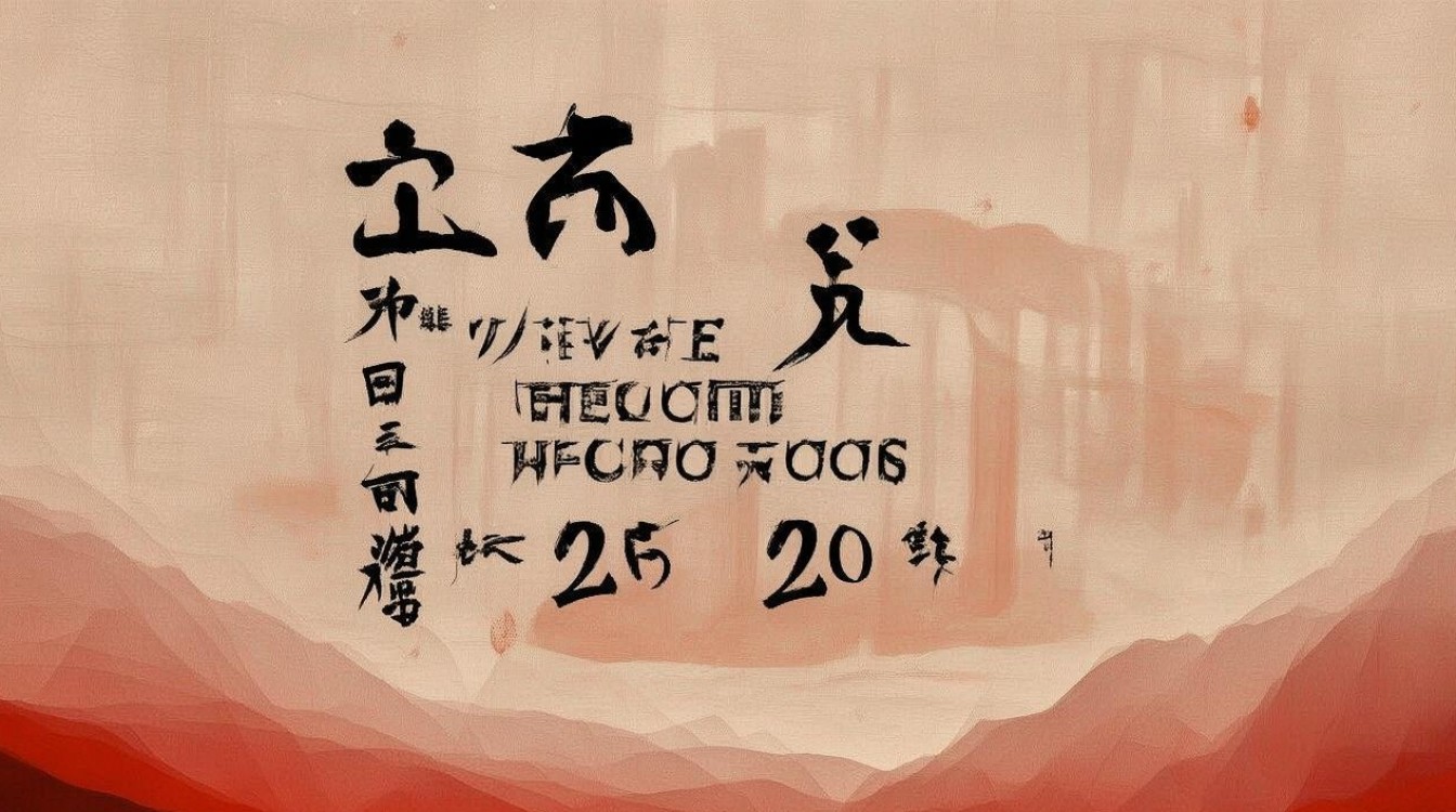2015阴历2月2 2015阴历2月2