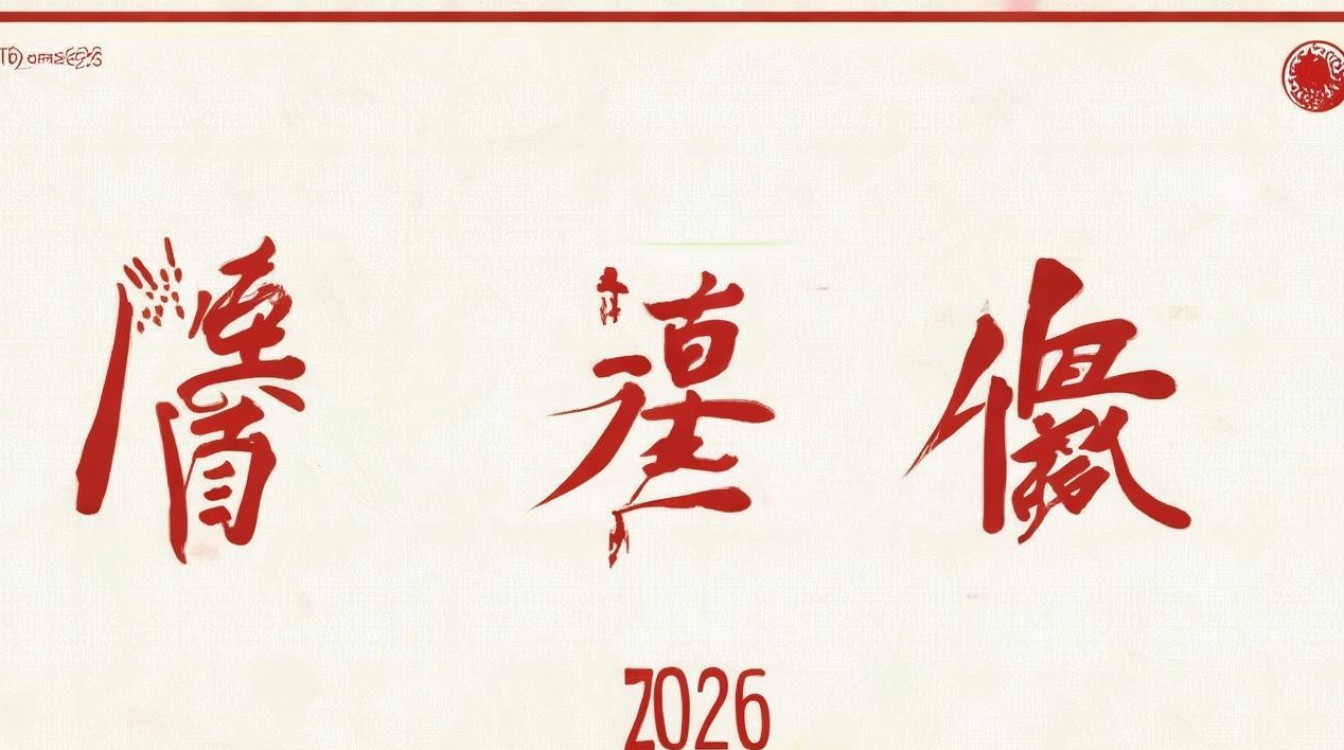 6月17号阴历 6月17号阴历