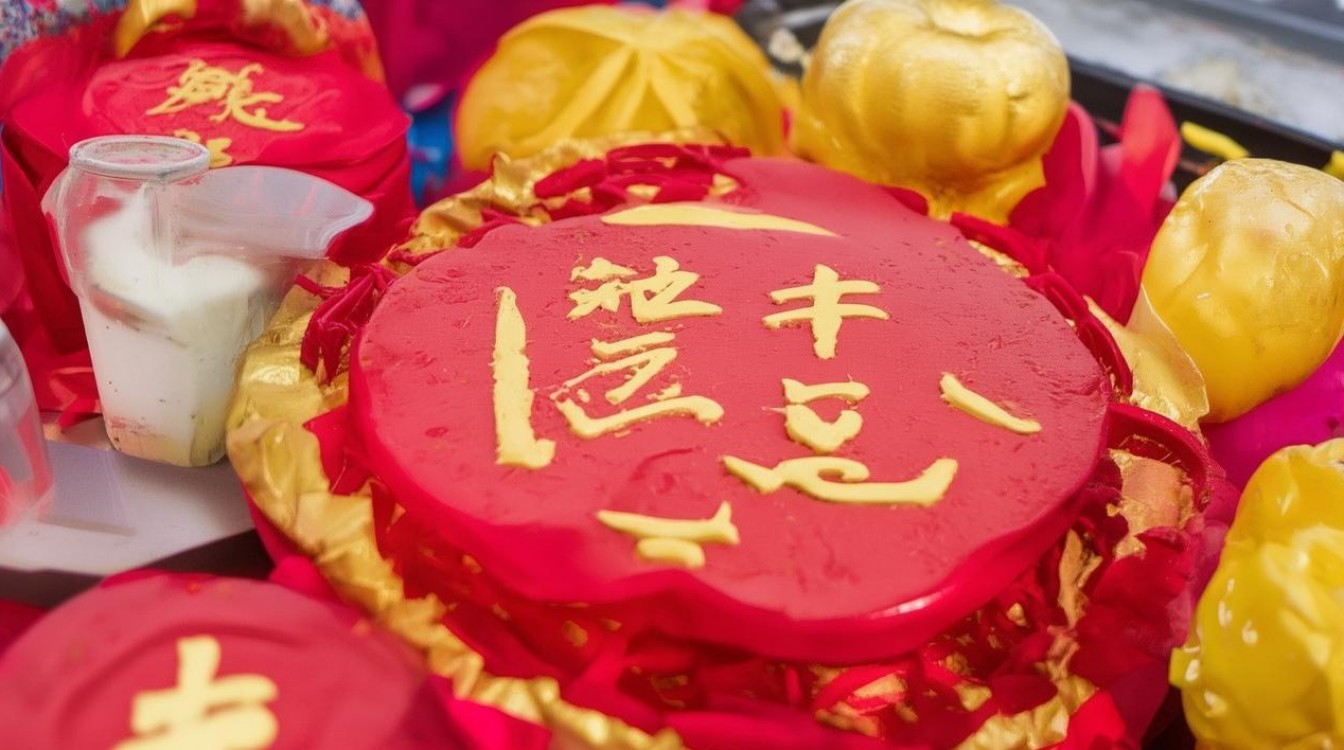 2月27阴历 2月27阴历
