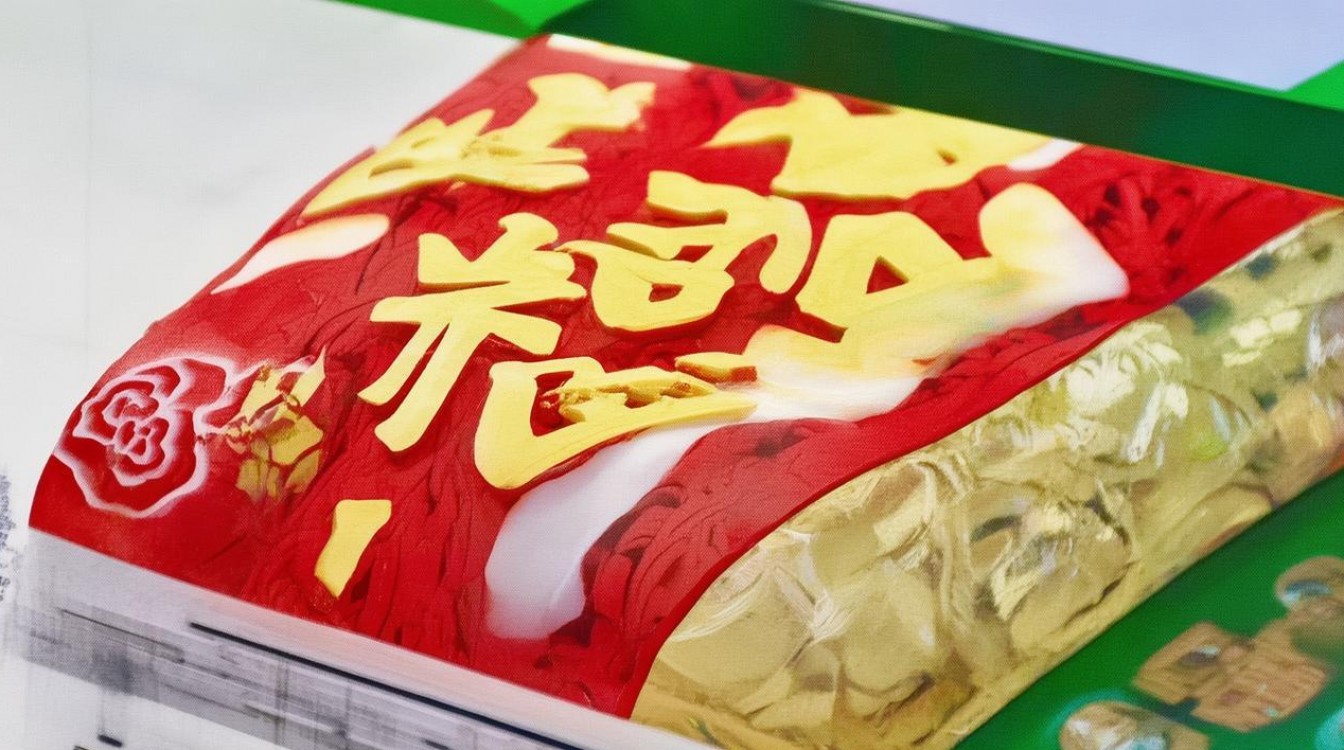 2月27阴历 2月27阴历