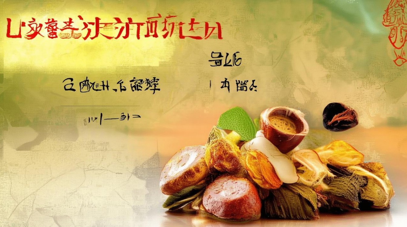 阴历5月初6是什么日子，阴历5月初6是几月几号