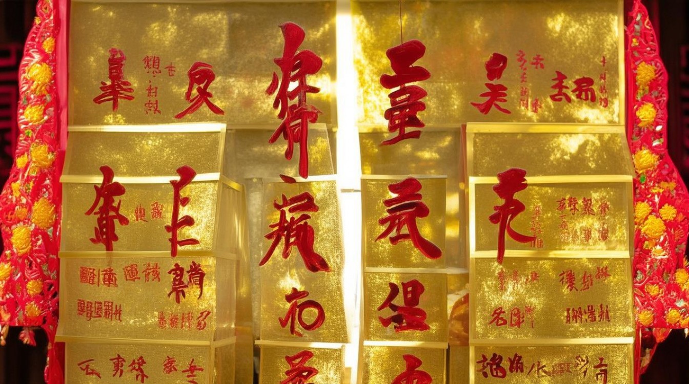 阴历4月初10 阴历4月初10