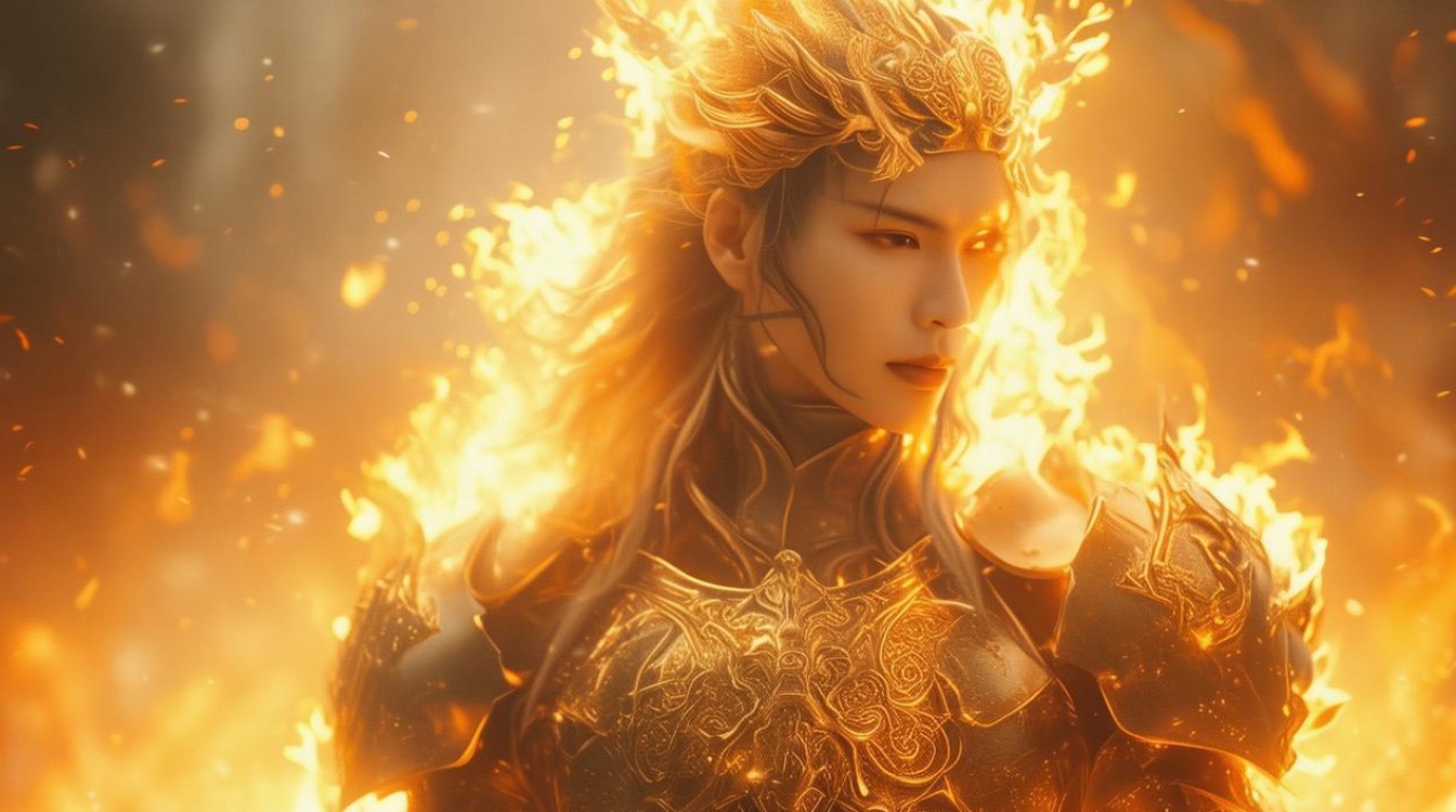 阴历5月是什么命 阴历5月是什么命