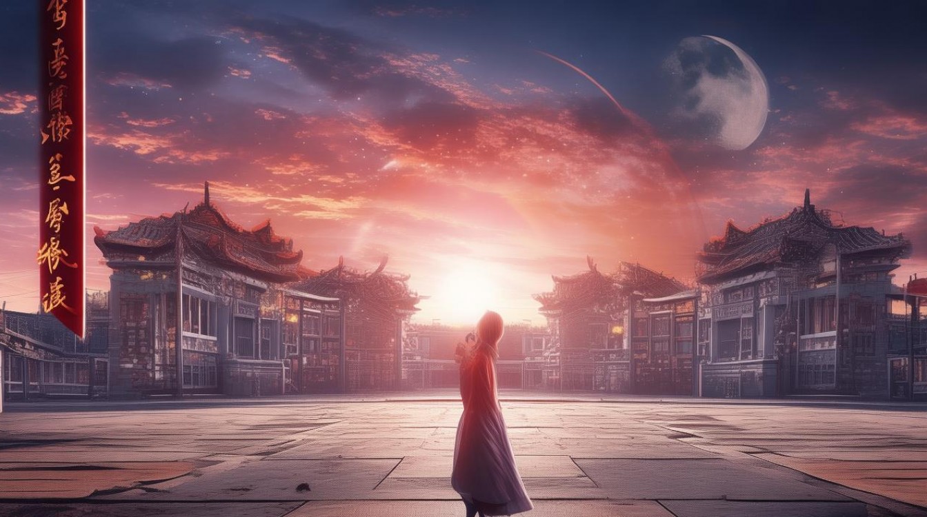 阴历阳历生日是同一天吗，阴历阳历生日重合