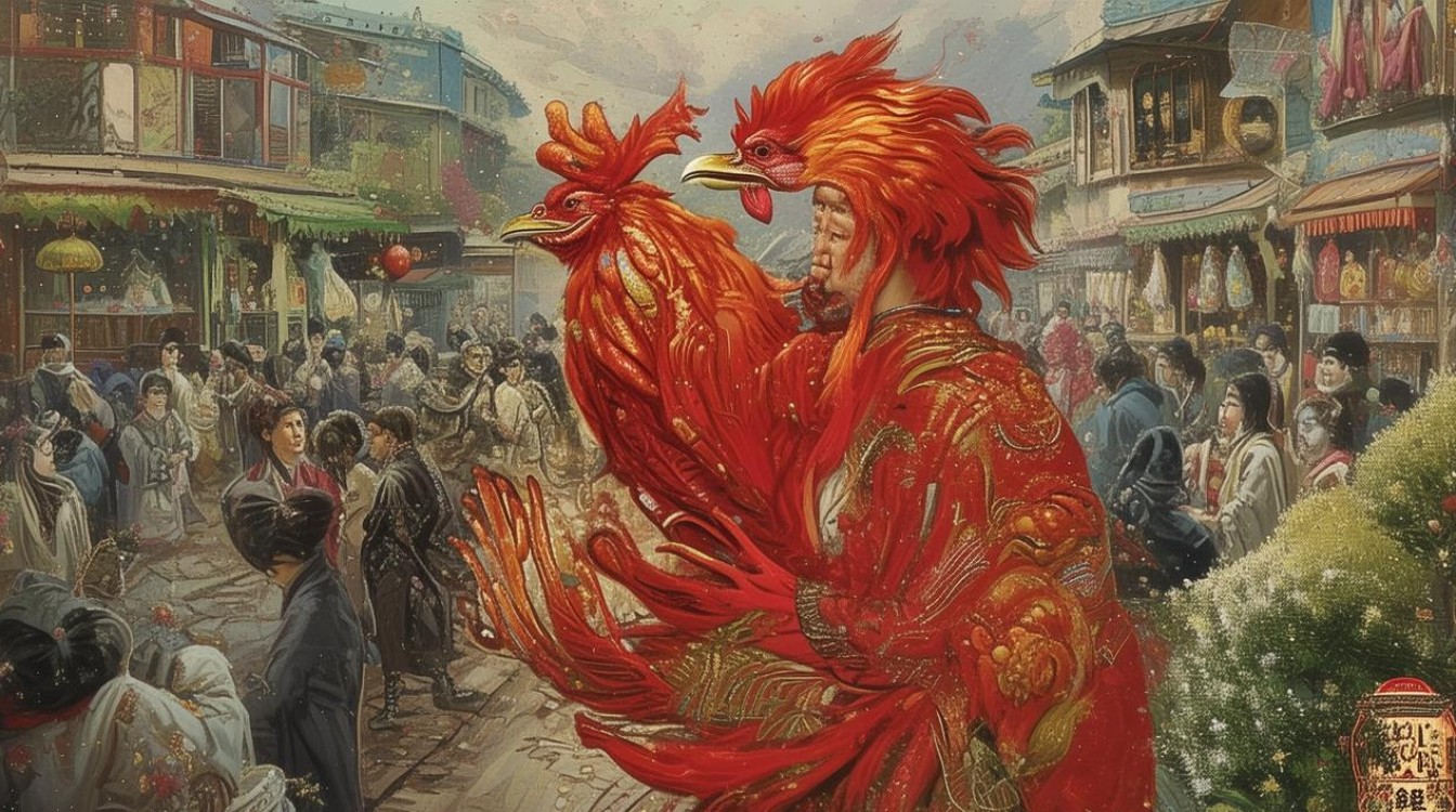 1977年属蛇的命运 1977年属蛇的命运