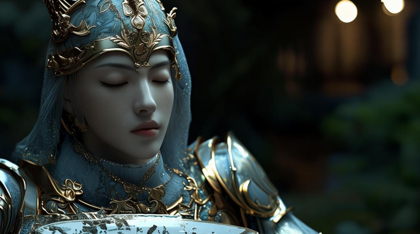 梦到碎盘子 梦到碎盘子