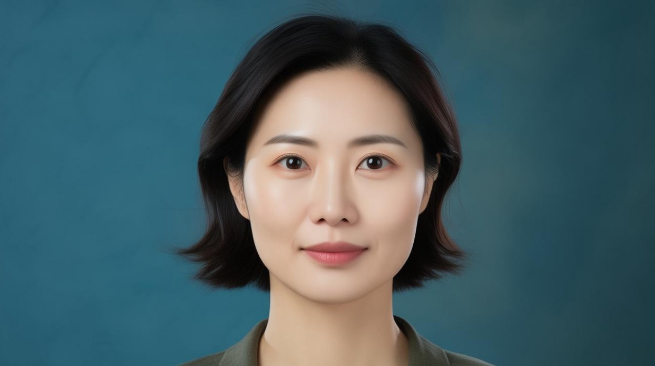 女人圆脸命运好不好 女人圆脸命运好不好