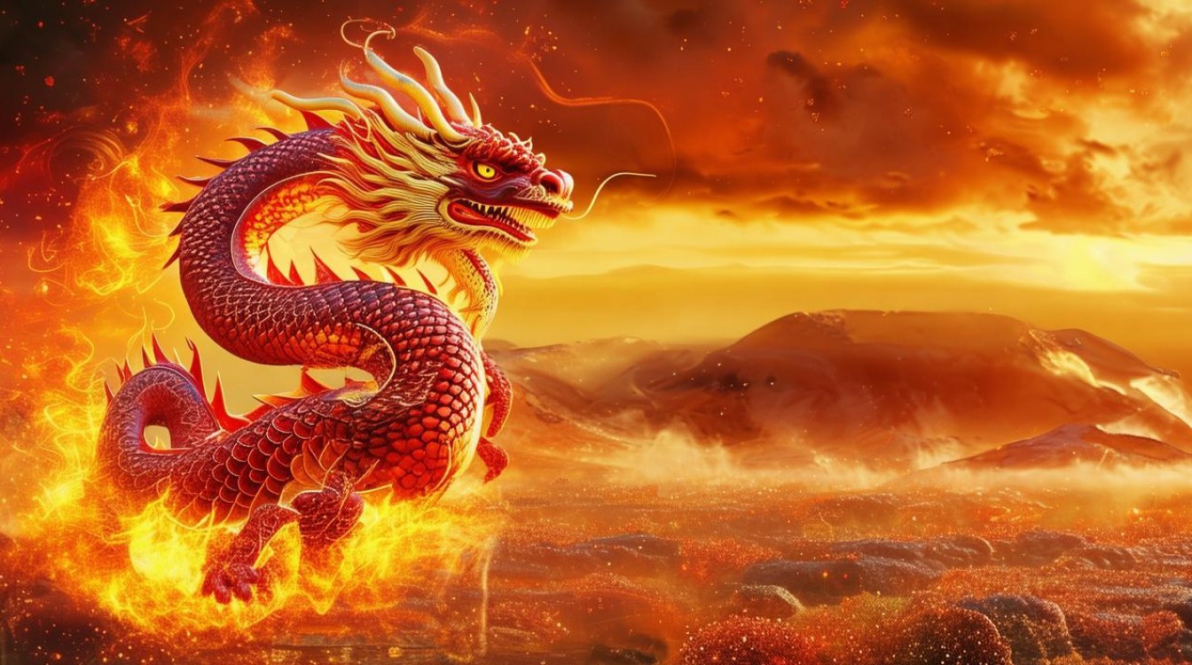 5月30日的阴历 5月30日的阴历