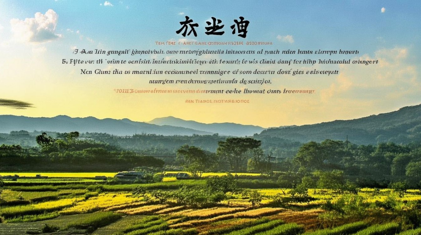 阳历六月六 阴历 阳历六月六 阴历