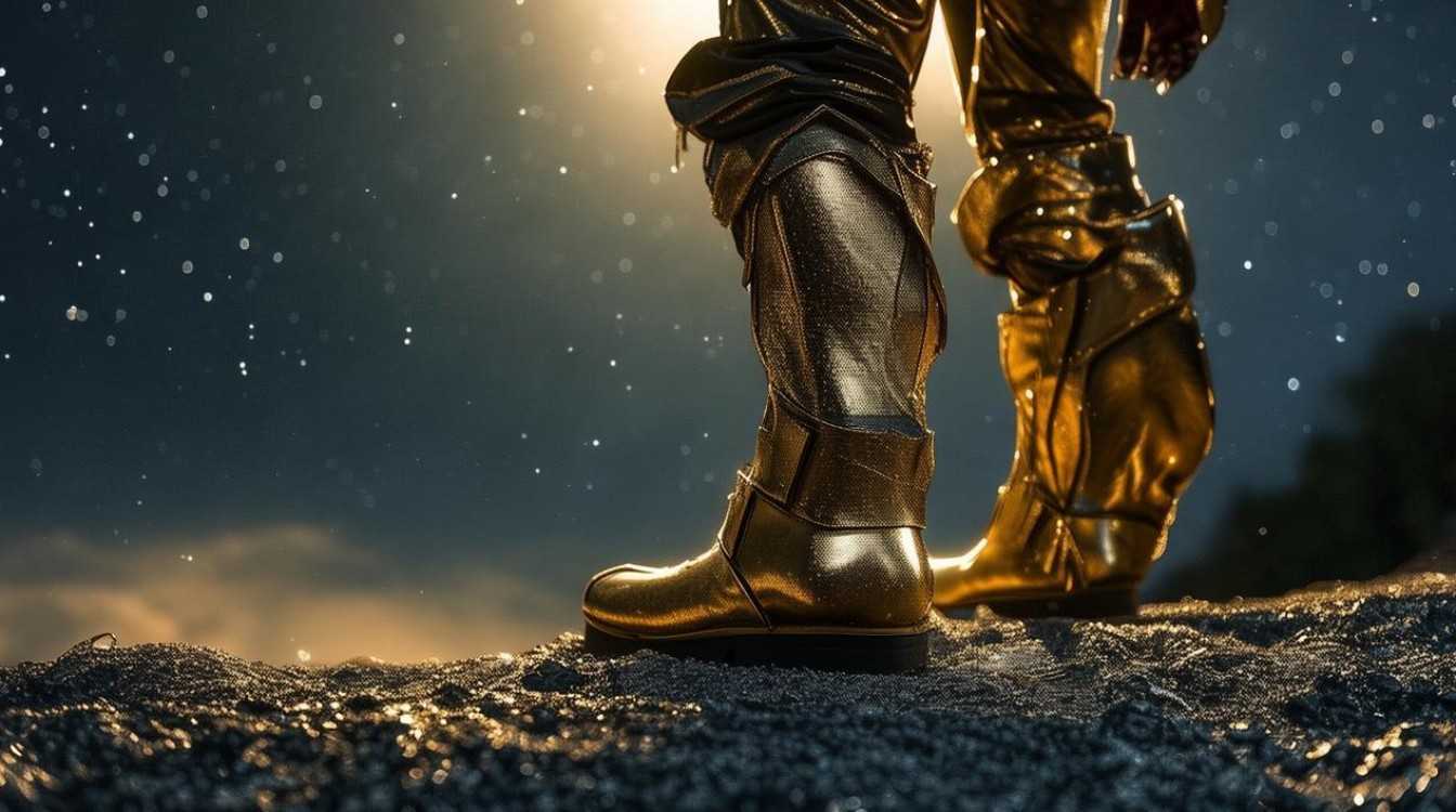 梦到大脚 梦到大脚