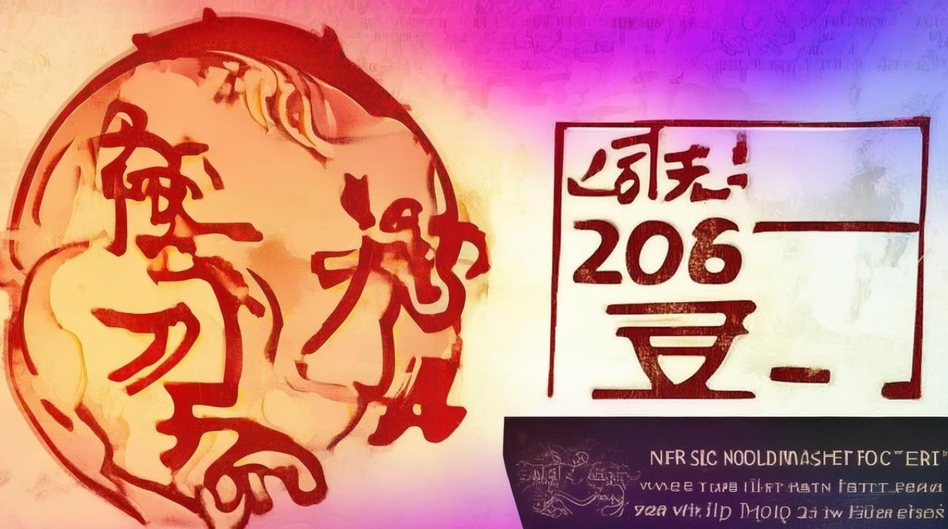生肖马的命运 生肖马的命运