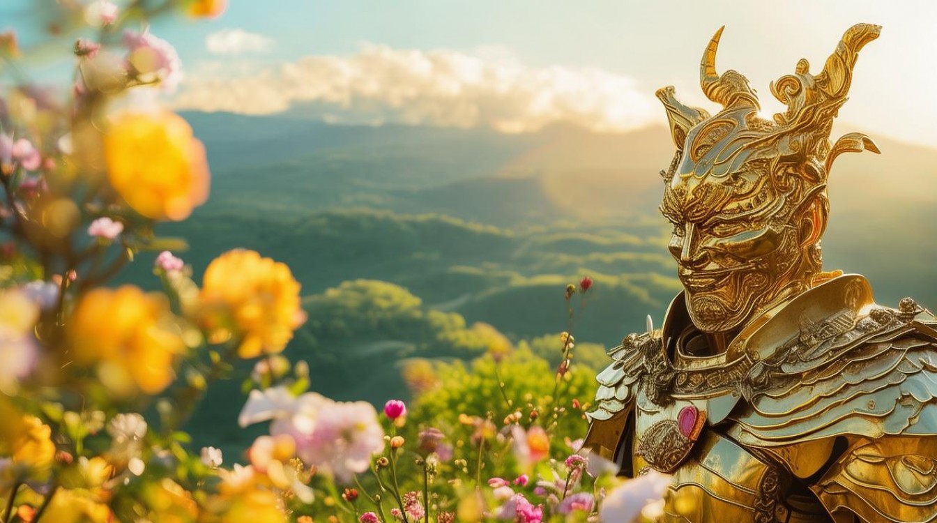 阴历3月26 阴历3月26