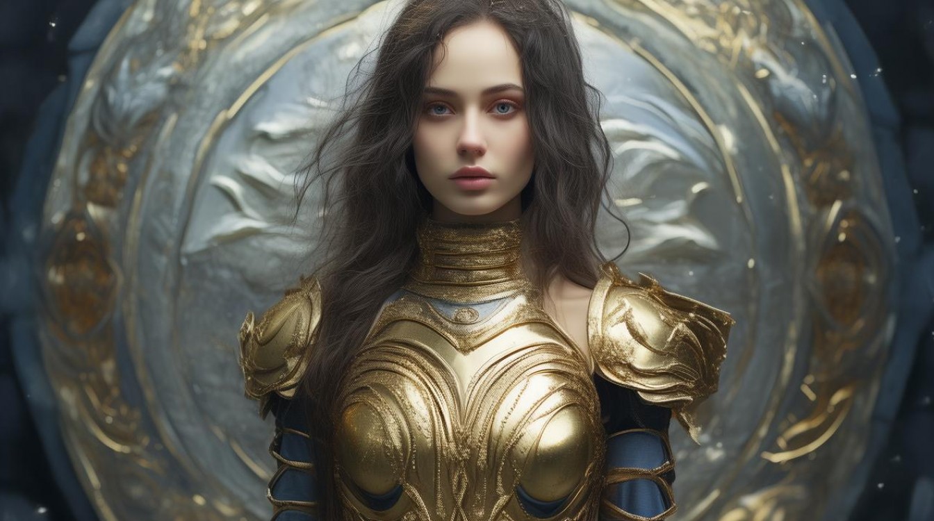 双鱼女命运 双鱼女命运