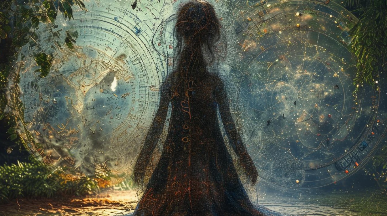 星座按阴历算，星座是按阳历还是阴历