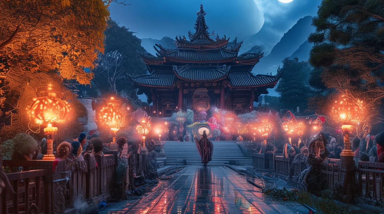 12月6日的阴历 12月6日的阴历