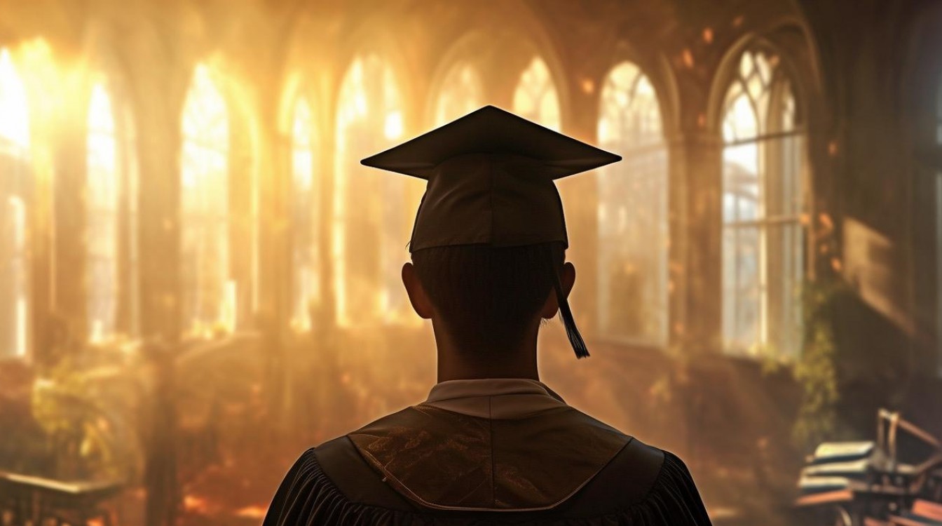 梦到自己考上大学了 梦到自己考上大学了