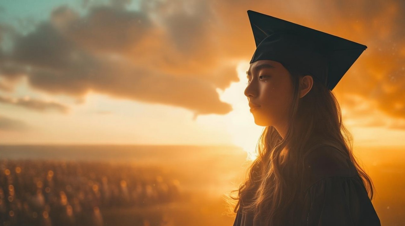 梦到自己考上大学了 梦到自己考上大学了