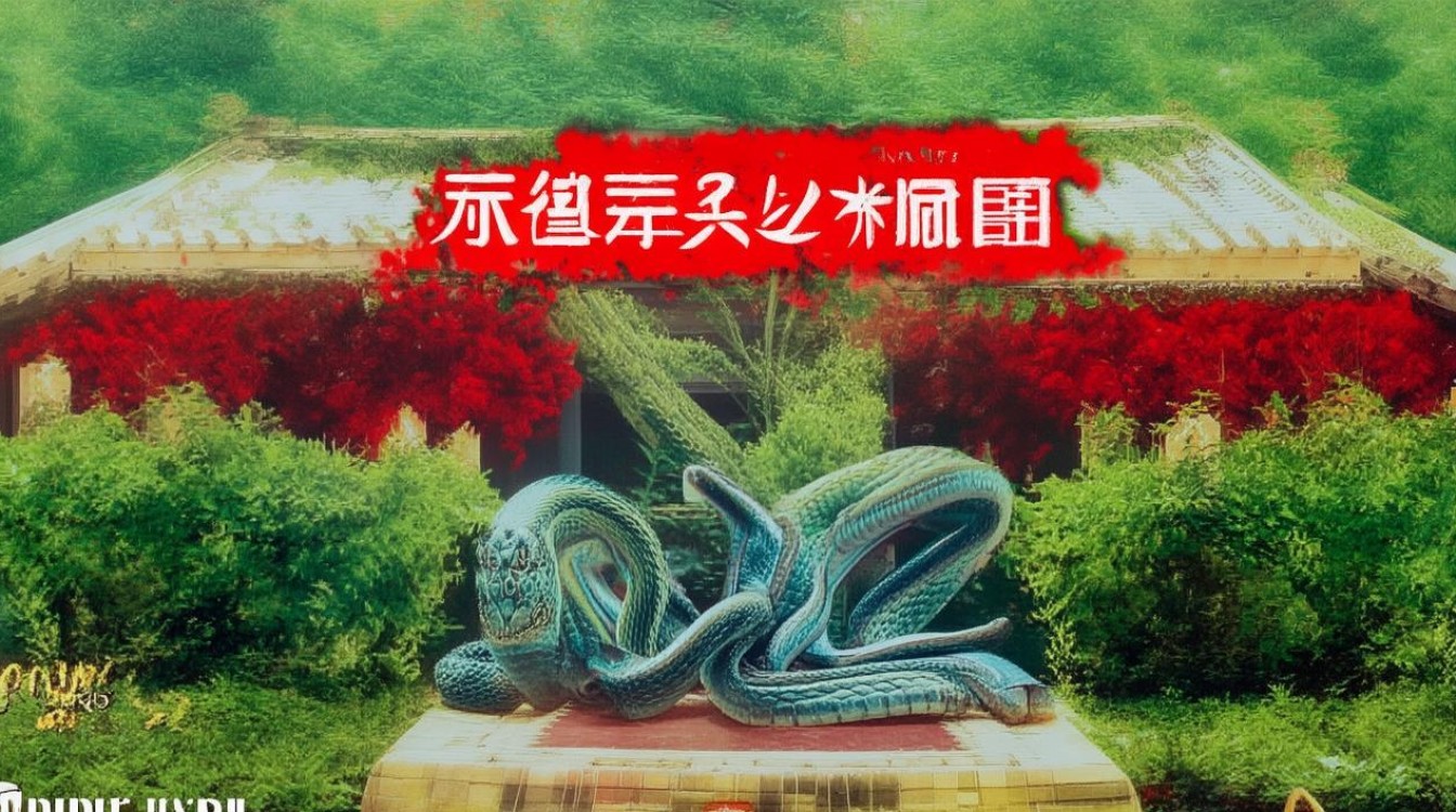 1977年阴历10月 1977年阴历10月