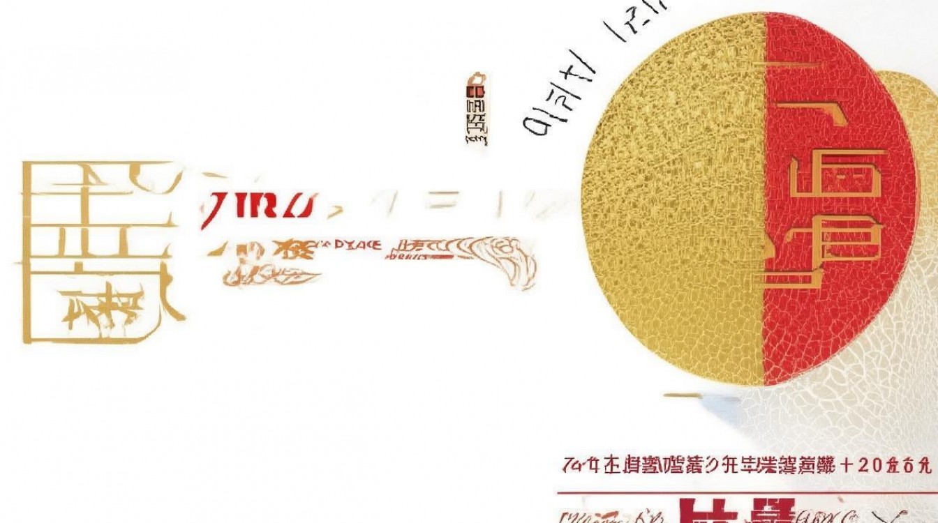 1977年阴历10月 1977年阴历10月