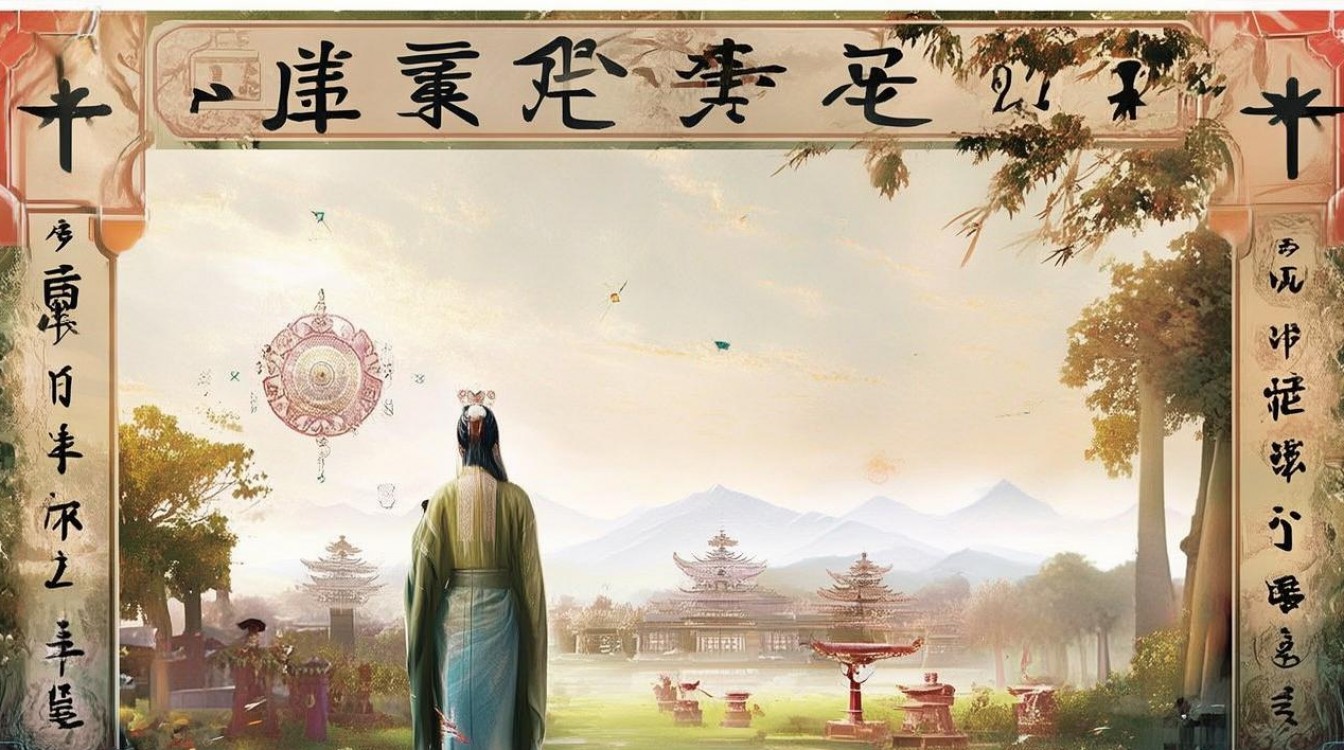 阴历3月21 阴历3月21