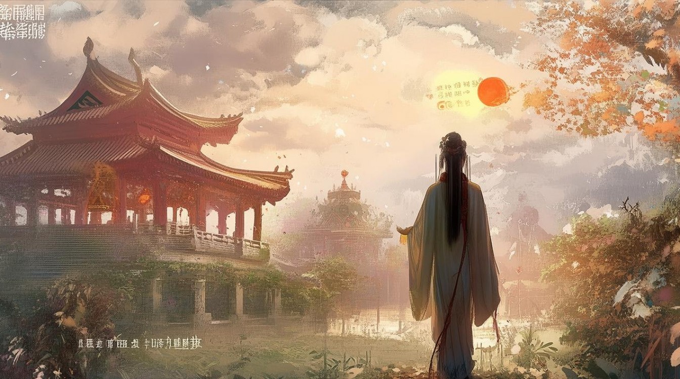 阴历3月21 阴历3月21