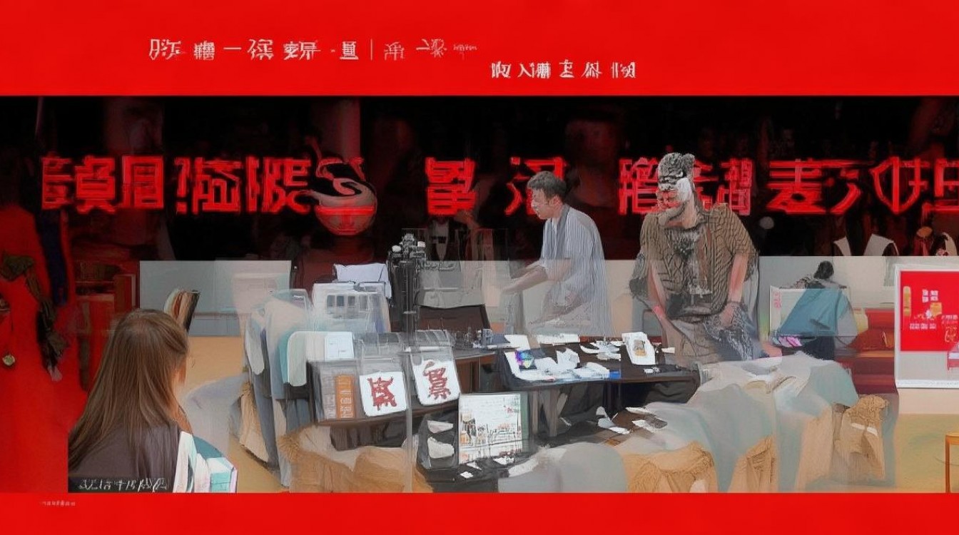 2016年阴历阳历 2016年阴历阳历