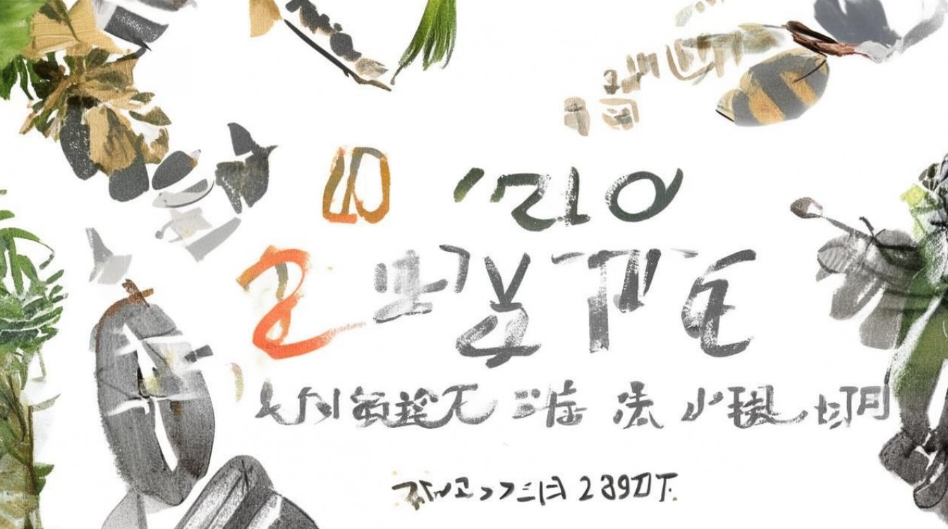 2016年阴历阳历 2016年阴历阳历