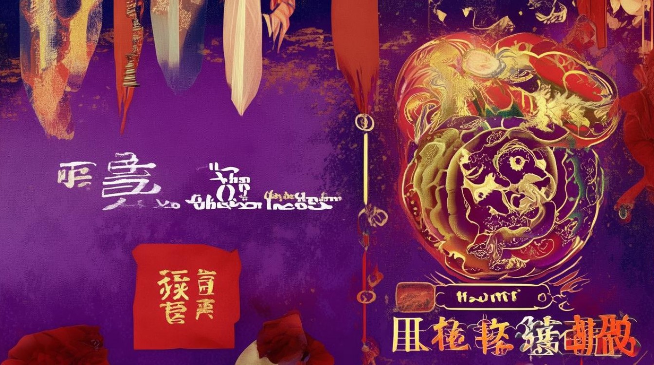 属蛇人出生日命运 属蛇人出生日命运
