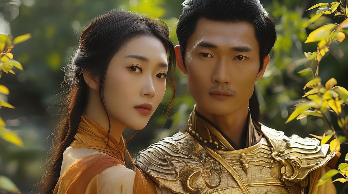 男土女木的夫妻命运 男土女木的夫妻命运