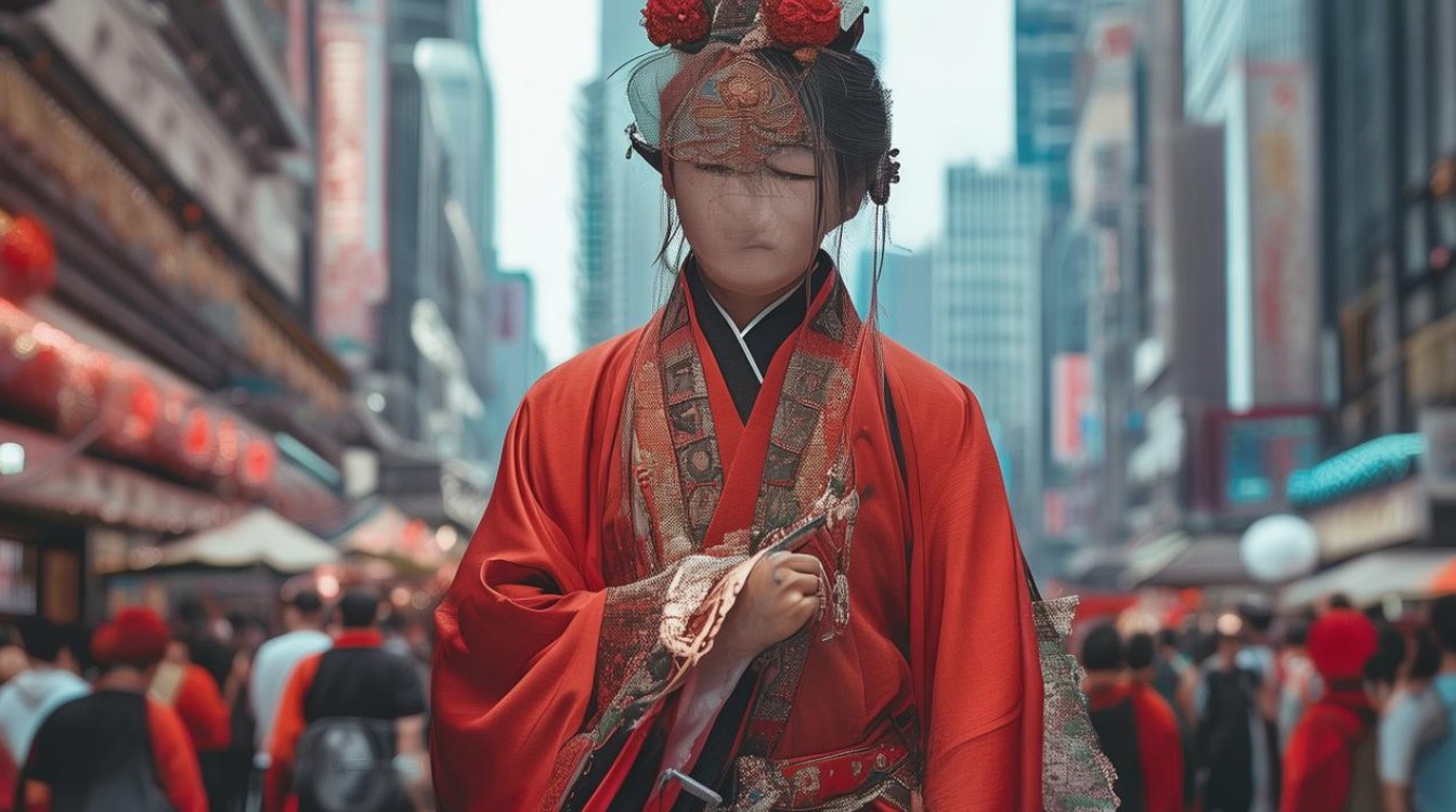 阴历二十的人 阴历二十的人