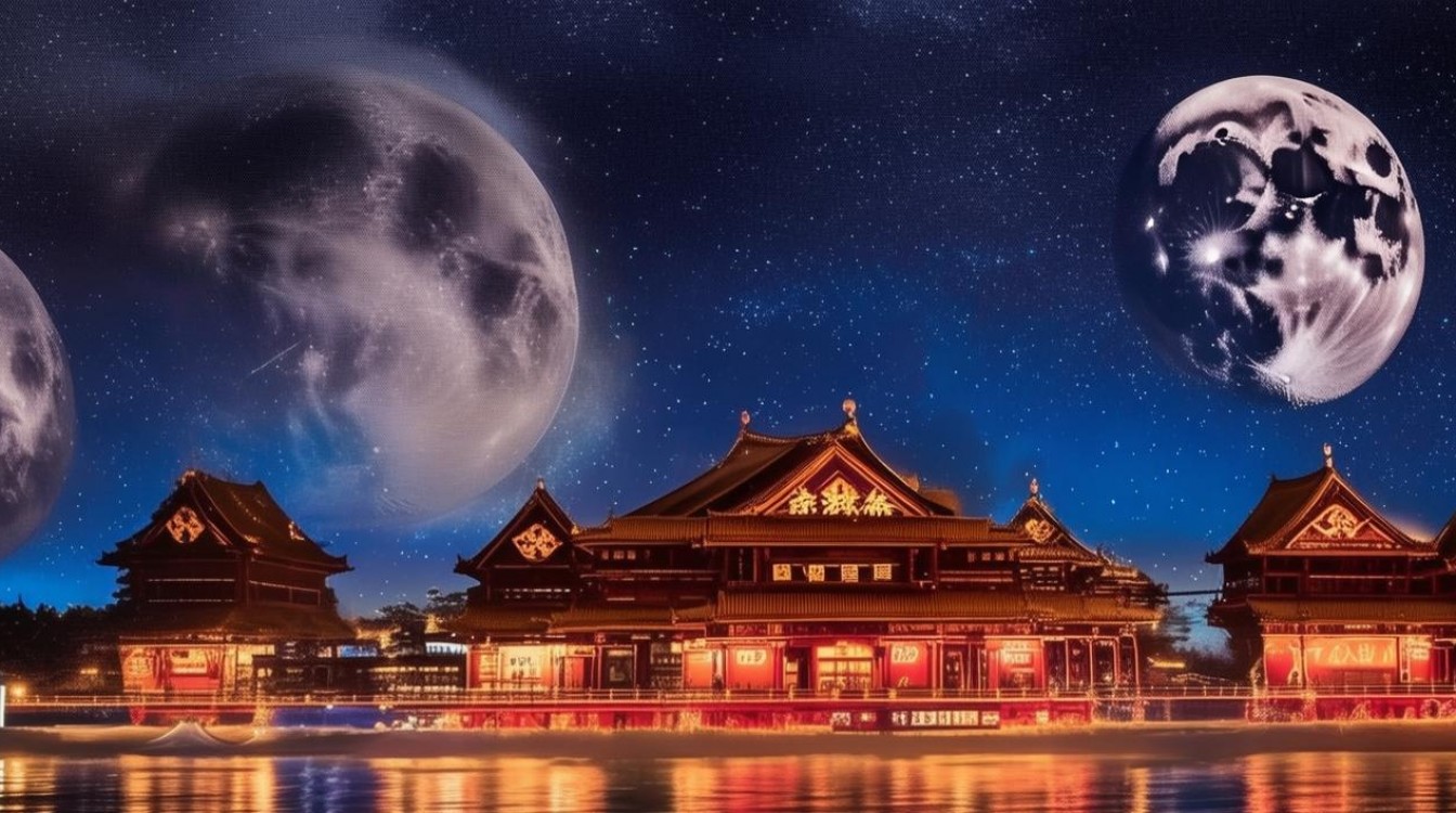 大小月阴历 大小月阴历