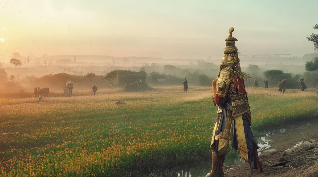 5月19是阴历多少 5月19是阴历多少