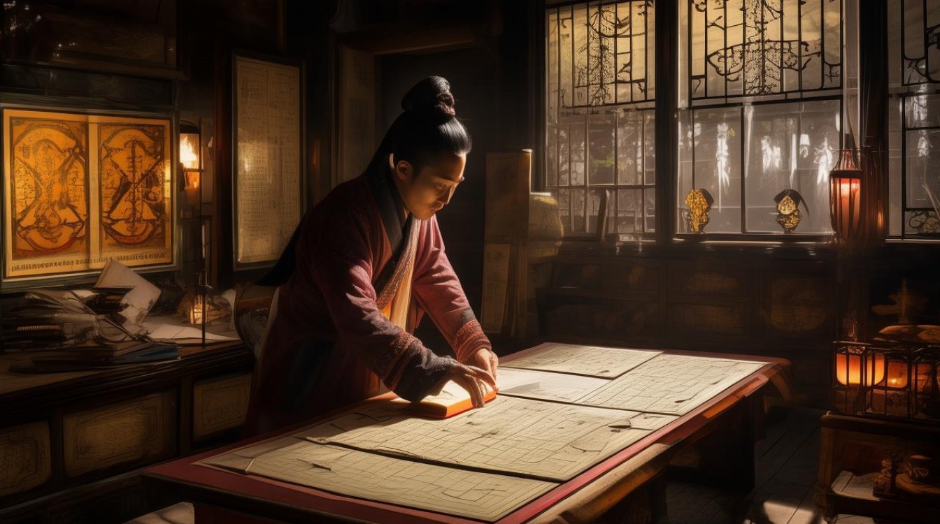 八字 阳历 阴历 八字 阳历 阴历