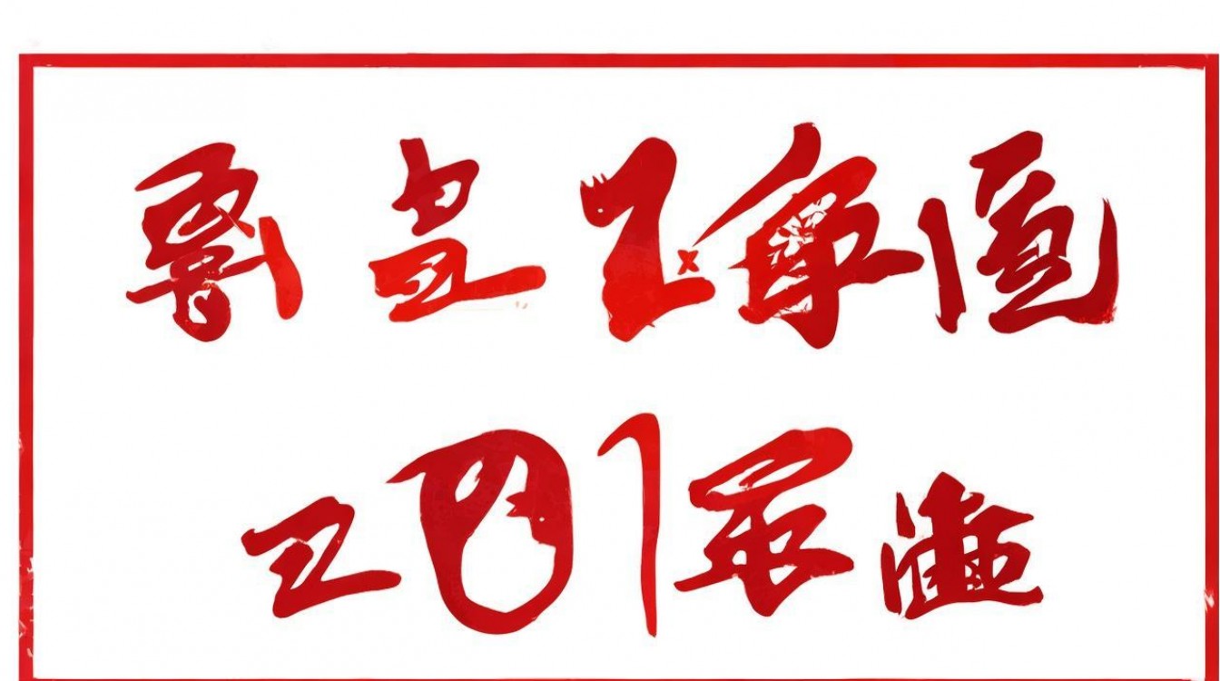 2017属鸡的命运如何，2017年属鸡人全年运势详解