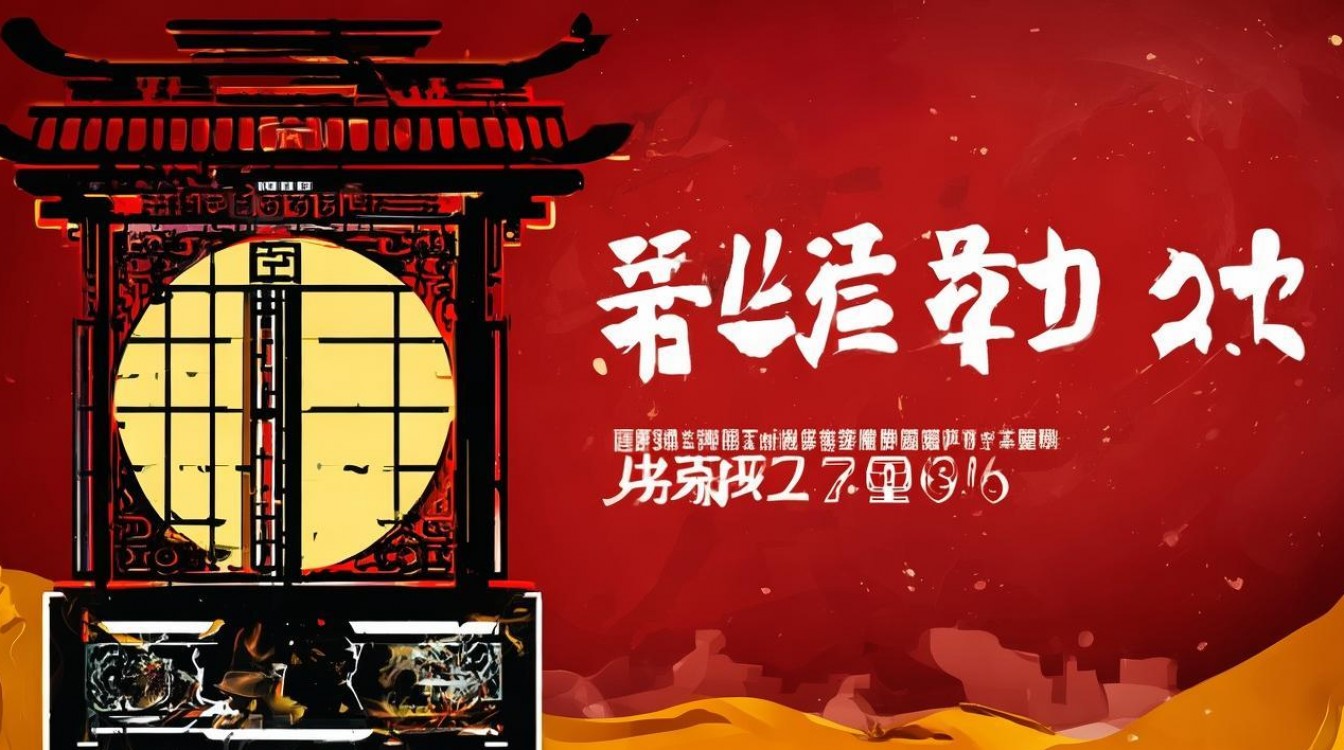 阴历5月22 阴历5月22
