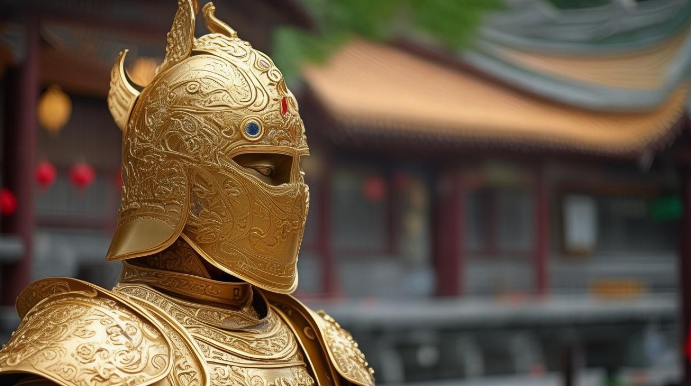 阴历7月17是什么日子，阴历七月十七