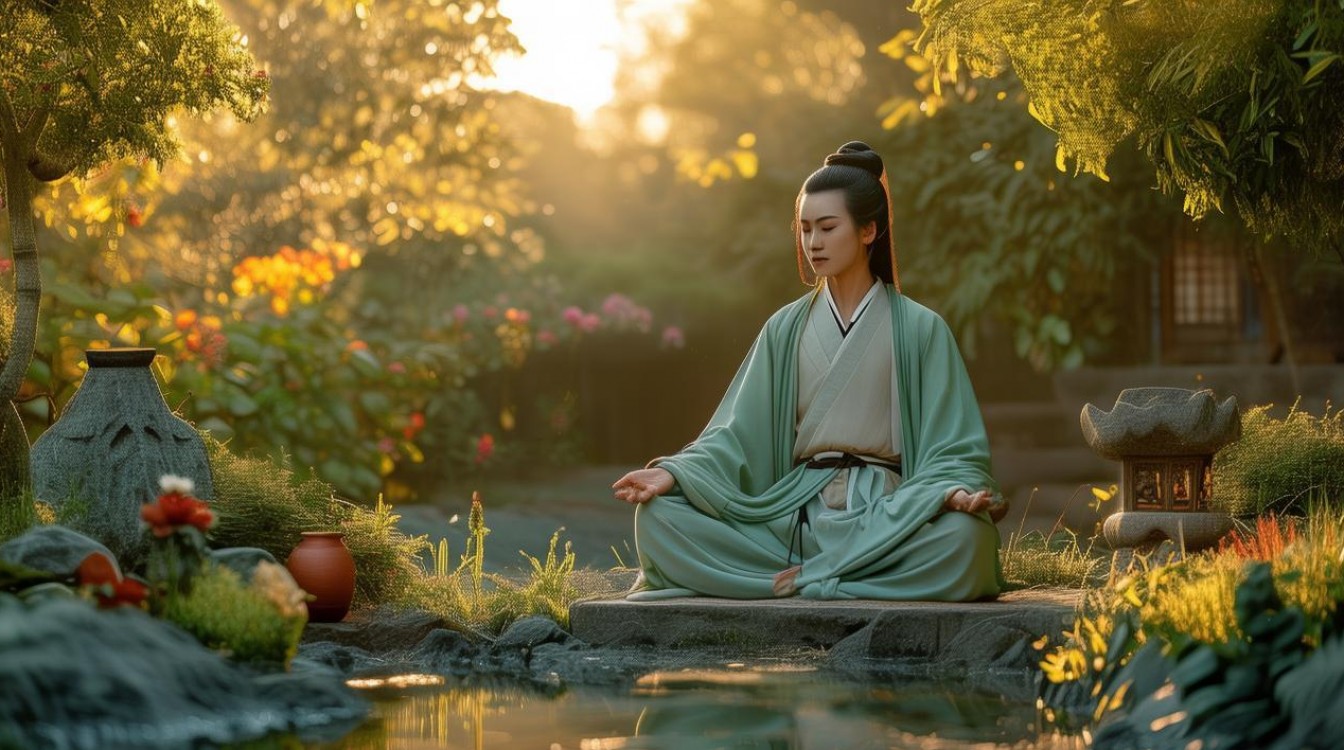 缺土的人命运怎么样 缺土的人命运怎么样