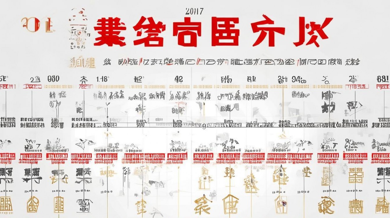 2017阴历多少号，2017年农历日期查询