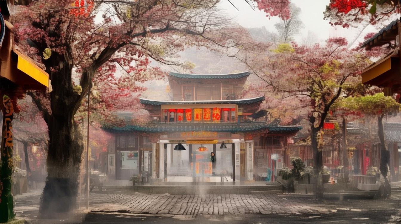 阴历6月18