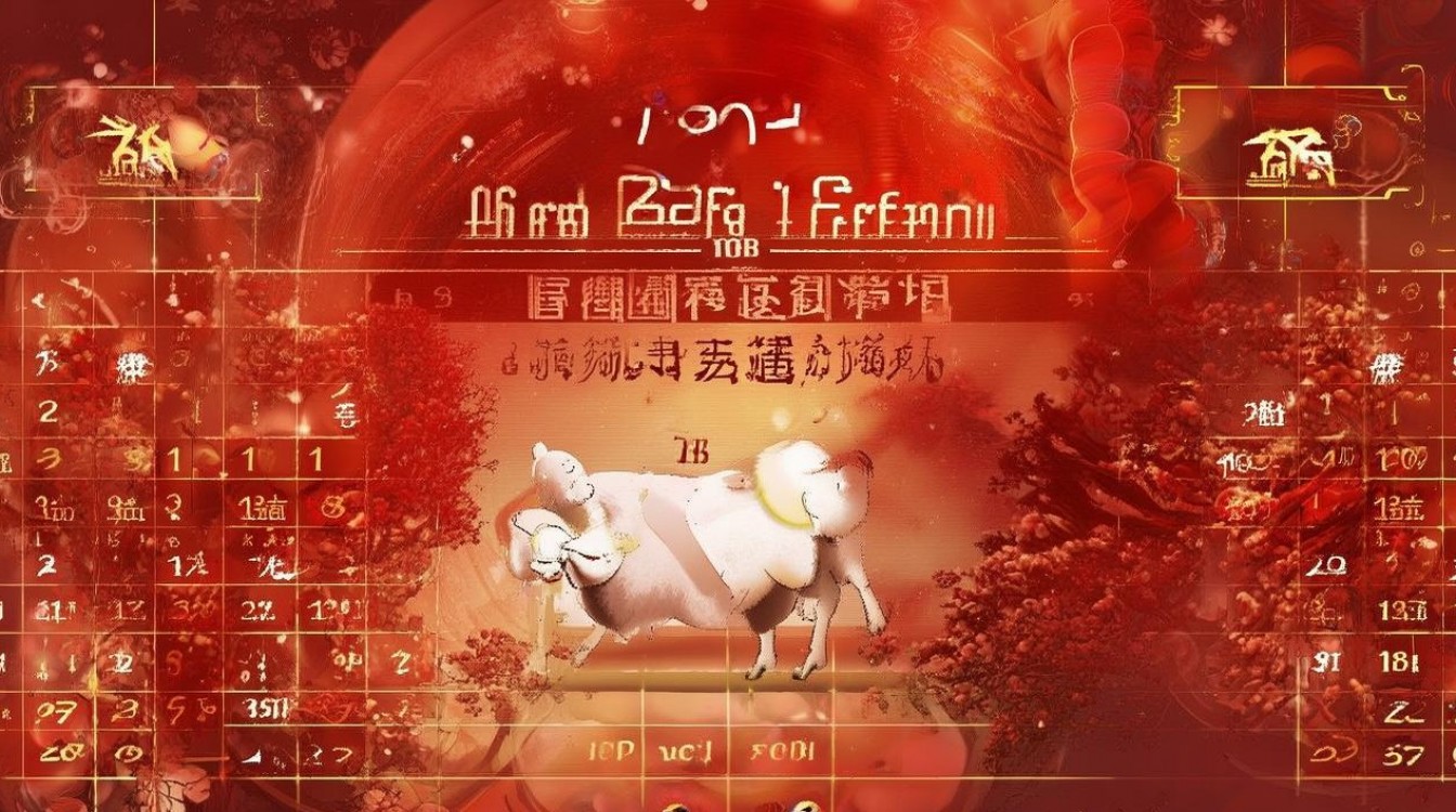 2015年阴历阳历对照表，2015年农历阳历日期查询