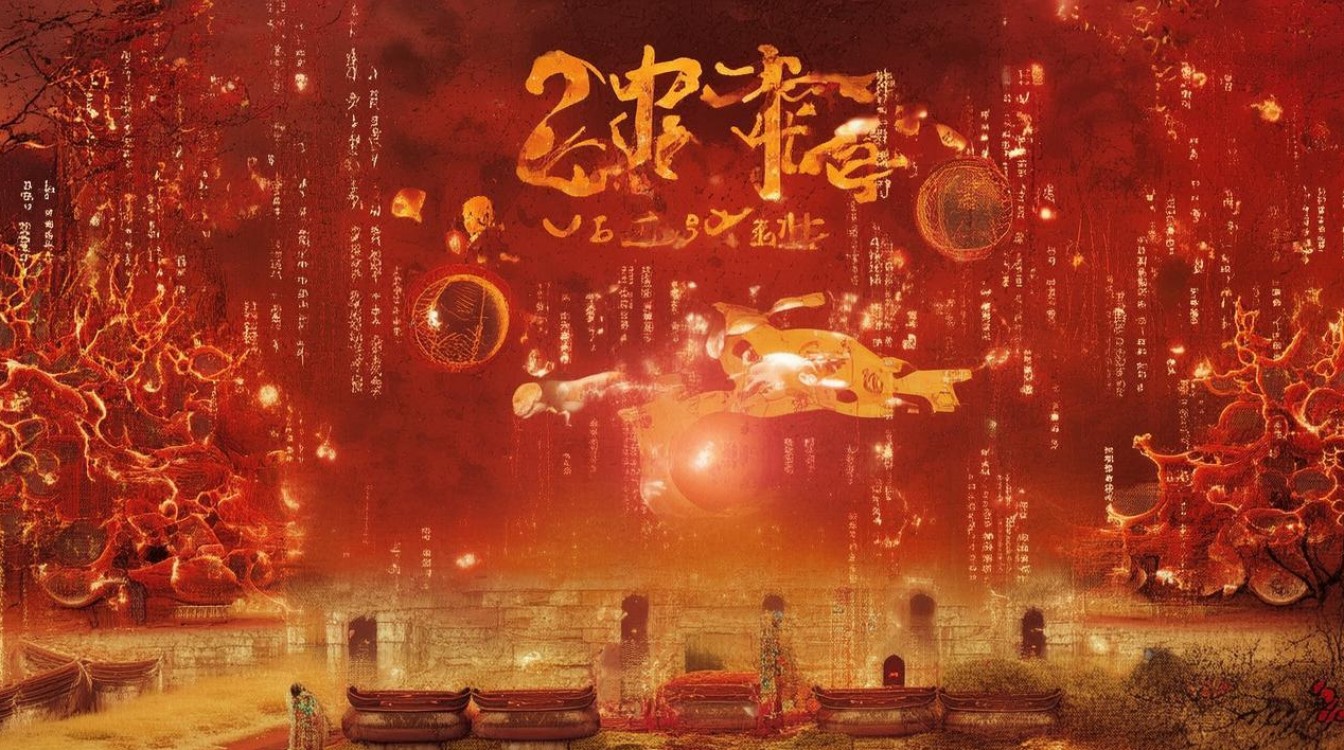 2015年阴历阳历 2015年阴历阳历