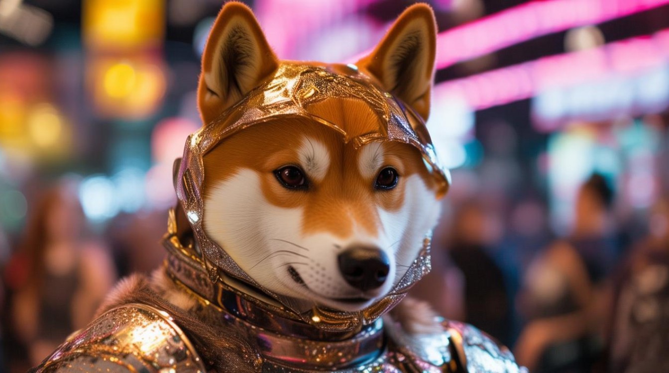 狗人命运 狗人命运