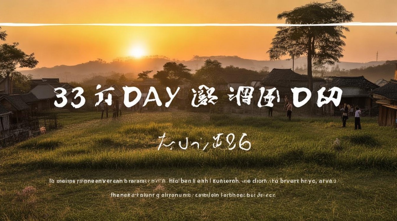 8月6日是阴历的多少 8月6日是阴历的多少