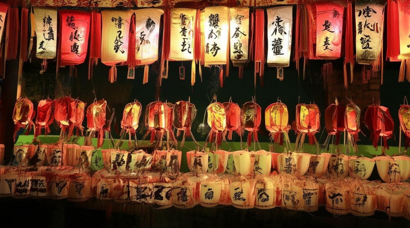 六月二十一的阴历 六月二十一的阴历