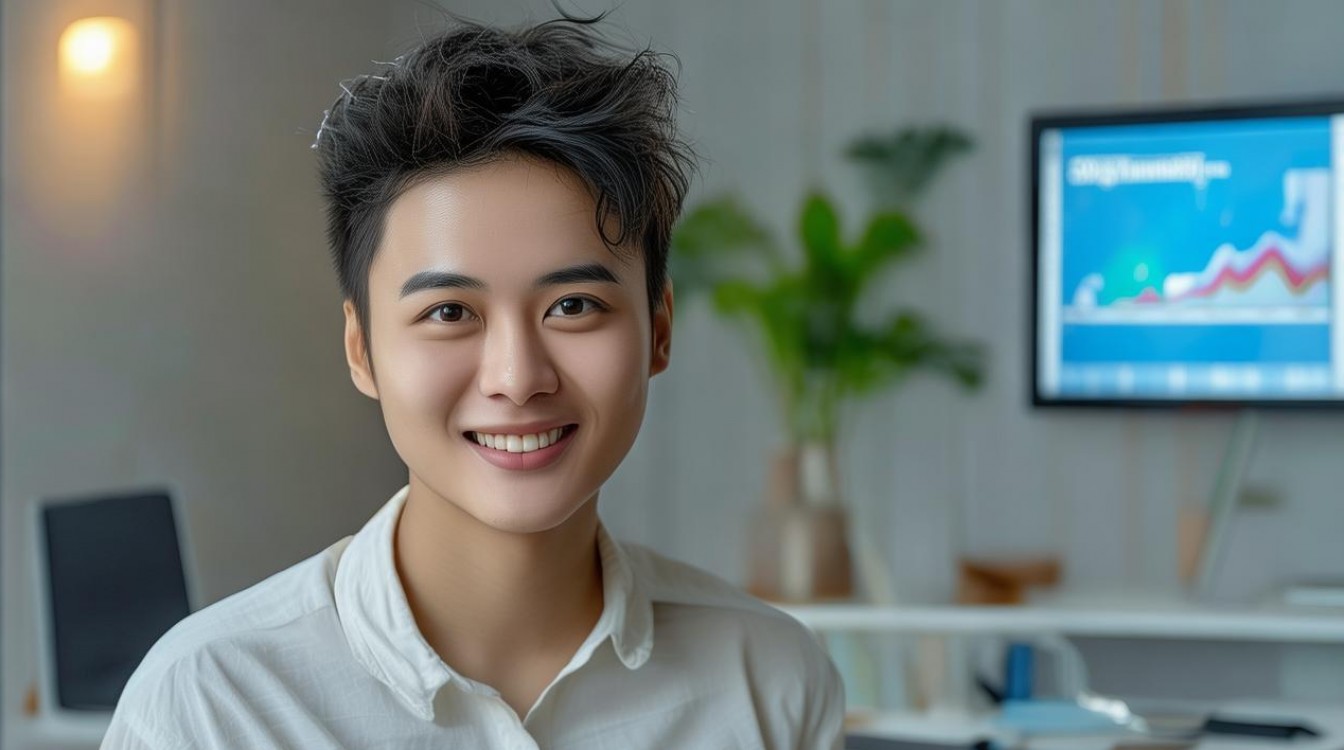 牙齿稀疏的人命运 牙齿稀疏的人命运