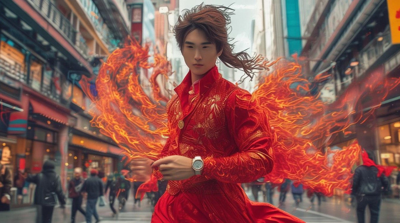 阴历五月马 阴历五月马